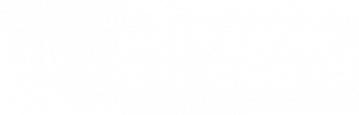 Soteria Shield