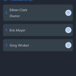 Bundle Package (Badge + App Account) Monthly Subscription